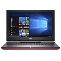 Dell Inspiron 15-7567-NEW-Plus- 15 Inch Laptop لپ تاپ 15 اینچی دل مدل INSPIRON 15-7567-NEW-Plus