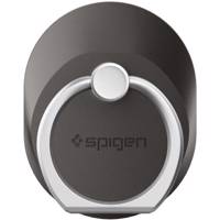Spigen Style Ring Mobile Phone Holder پایه نگهدارنده گوشی اسپیگن مدل Style Ring
