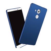 iPaky Hard Case Cover For Huawei Mate 8 کاور آیپکی مدل Hard Case مناسب برای گوشی Huawei Mate 8