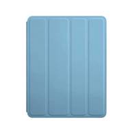 iPad 2/3/4 Smart Cover کیف کلاسوری مدل اسمارت کاور مناسب برای آیپد iPad 2/3/4