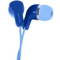 Canyon CEPM02 Headphones - هدفون کنیون مدل CEPM02