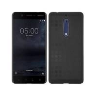 iPaky Hard Mesh Cover For Nokia 6 - کاور گوشی آیپکی مدل Hard Mesh مناسب برای گوشی Nokia 6