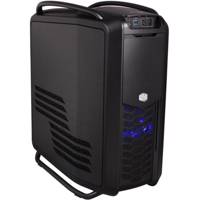 Cooler Master Cosmos II Computer Case کیس کامپیوتر کولر مستر مدل Cosmos II