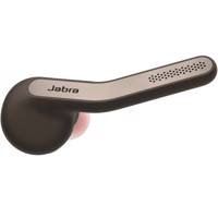 Jabra Eclipse Bluetooth Headset هدست بلوتوث جبرا مدل Eclipse