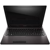 Lenovo Essential G585-C لپ تاپ لنوو اسنشال جی 585