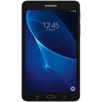 Samsung Galaxy Tab A 7.0 2016 Wi-Fi 8GB Tablet تبلت سامسونگ مدل Galaxy Tab A 7.0 2016 Wi-Fi ظرفیت 8 گیگابایت