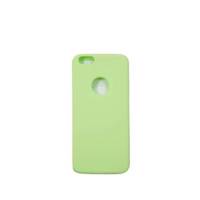 کاور گوشی کاکتوس مدل سیلیکون مناسب برای گوشی موبایل اپل iPhone 6S Plus