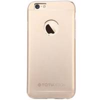 TOTU JAEGER Cover For Apple iPhone 6 Plus/6s Plus کاور توتو مدل JAEGER مناسب برای گوشی موبایل آیفون 6 پلاس/ 6s پلاس
