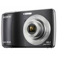 Sony Cyber-Shot DSC-S3000 دوربین دیجیتال سونی سایبرشات دی اس سی-اس 3000
