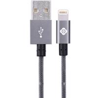 Totu Glory USB To Lightning Cable 1.2m کابل تبدیل USB به لایتنینگ توتو مدل Glory به طول 1.2 متر