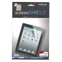 Vmax Screen Shield Screen Protector For iPad Mini - محافظ صفحه نمایش ویمکس مدل Screen Shield مناسب برای iPad Mini
