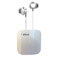 Mgall Bluetooth Earphone - هندزفری بلوتوث مگال مدل MF1