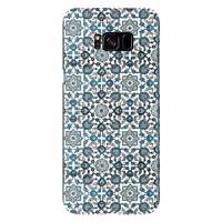 ZeeZip 291G Cover For Samsung Galaxy S8 Plus کاور زیزیپ مدل 291G مناسب برای گوشی موبایل سامسونگ گلکسی S8 Plus