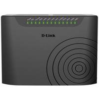 D-Link DSL-2877AL Dual Band Wireless AC750 VDSL2+/ADSL2+ Modem Router - مودم-روتر +ADSL2 بی‌سیم و دو باند دی-لینک مدل DSL-2877AL