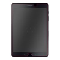 Multi Nano Screen Protector Nano Model For Tablet Samsung Galaxy Tab A / P555 محافظ صفحه نمایش مولتی نانو مدل نانو مناسب برای تبلت سامسونگ گلکسی تب ای / پی 555