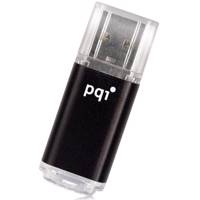 Pqi U273 USB Flash Memory - 4GB فلش مموری پی کیو U273 ظرفیت 4 گیگابایت