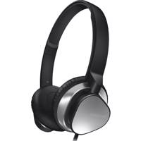 Creative MA2300 Headphones - هدفون کریتیو مدل MA2300