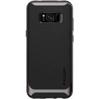 Spigen Neo Hybrid Cover For Samsung Galaxy S8 Plus - کاور اسپیگن مدل Neo Hybrid مناسب برای گوشی موبایل سامسونگ Galaxy S8 Plus