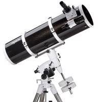 Skywatcher BKP2001EQ5 تلسکوپ اسکای واچر BKP2001EQ5