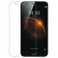 Hocar Tempered Glass Screen Protector For HUAWEI G8 محافظ صفحه نمایش شیشه ای هوکار مناسب برای گوشی موبایل هوآوی G8