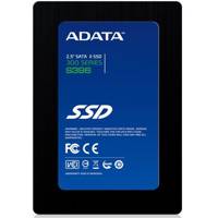 ADATA S396 SSD Drive - 64GB - حافظه SSD ای دیتا مدل S396 ظرفیت 64 گیگابایت