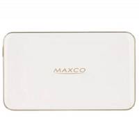 Maxco 5000 mAh Power Bank شارژر همراه مکس کو 5000 میلی آمپر ساعت