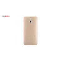 Nillkin Super Frosted Shield Cover For HTC One E8 کاور نیلکین مدل Super Frosted Shield مناسب برای گوشی موبایل اچ تی سی HTC One E8