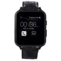 We Series X7 Smart Watch ساعت هوشمند وی سریز مدل X7