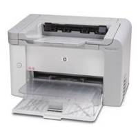 HP LaserJet P1566 Laser Printer - اچ پی لیزرجت پی 1566
