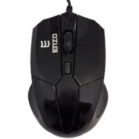 Enzo MM-102 Mouse ماوس انزو مدل MM-102