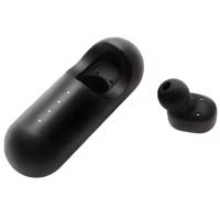 QCY Mini1 Wireless Headphones - هدفون بی سیم کیو سی وای مدل Mini1