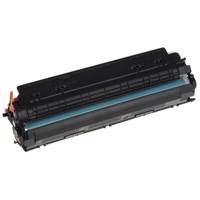 Sadra 83A Toner تونر سدرا مدل 83A