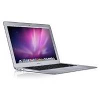 Apple MacBook Air MC503 - 13 inch Laptop - لپ تاپ 13 اینچی اپل مدل MacBook Air MC503