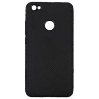 Haimen Designed Cover For Xiaomi Redmi Note 5A Prime کاور هایمن مدل Designed مناسب برای گوشی موبایل شیاومی Redmi Note 5A Prime