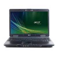 Acer Extensa 5220 - لپ تاپ ایسر اکستنسا 5220