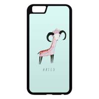 Lomana Aries M6 Plus062 Cover For iPhone 6/6s Plus کاور لومانا مدلAries کد M6 Plus062 مناسب برای گوشی موبایل آیفون 6/6s پلاس