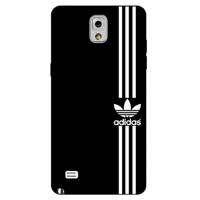 KH 6303 Cover For Samsung Galaxy Note4 کاور کی اچ مدل 6303 مناسب برای گوشی موبایل سامسونگ گلکسی Note 4