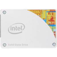 Intel 535 Series SSD Drive - 120GB - حافظه SSD اینتل سری 535 ظرفیت 120 گیگابایت