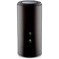 D-Link DIR-868L AC1750 Wireless Dual Band Gigabit Cloud Router دی لینک روتر بی‌سیم دی آی آر - 868 ال