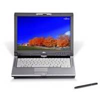 Fujitsu LifeBook T-5010 - لپ تاپ فوجیتسو لایف بوک تی 5010