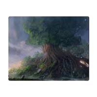 Elinor MPE182 Mousepad ماوس پد الینور مدل MPE182