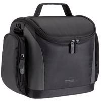 RivaCase 7229 SLR Camera Bag - کیف دوربین ریوا کیس کد 7229