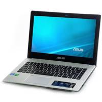 ASUS A450CC لپ تاپ ایسوس A450CC