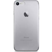 Puro Totally 0.3 Cover For Apple iPhone 7 کاور پورو مدل Totally 0.3 مناسب برای گوشی موبایل آیفون 7