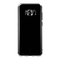 Baseus TPU Case Cover For Samsung Galaxy S8 Plus کاور باسئوس مدل TPU Case مناسب برای گوشی موبایل سامسونگ گلکسی S8 Plus