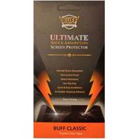 Buff Ultimate Screen Protector For Samsung Galaxy Note 10.1 N8000 محافظ صفحه نمایش باف مدل آلتیمیت مناسب برای Samsung Galaxy Note 10.1 N8000