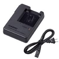Casio NP60 Camera Battery Charger - شارژر باتری دوربین کاسیو مدل NP60