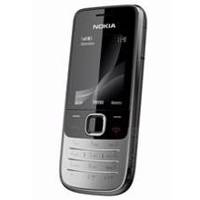 Nokia 2730 Classic گوشی موبایل نوکیا 2730 کلاسیک