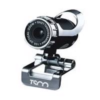 TSCO Webcam TW 1500K - وب کم تسکو تی دبلیو 1500 کی