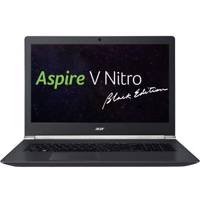 Acer Aspire V15 Nitro VN7-591G-729V - 15 inch Laptop لپ تاپ 15 اینچی ایسر مدل Aspire V15 Nitro VN7-591G-729V